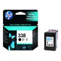 HP tisková kazeta černá (C8765EE / 338)