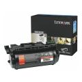Lexmark tonerová kazeta černá (64036SE / 0064036SE)