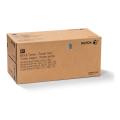 Xerox tonerová kazeta černá (006R01146 / 6R01146) (Dvojbalení)