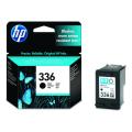 HP tisková kazeta černá (C9362EE / 336)