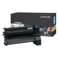 Lexmark tonerová kazeta černá (C5220KS / 00C5220KS) (Vrátit)