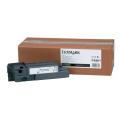 Lexmark nádoba na odpadní toner (C52025X / 00C52025X)