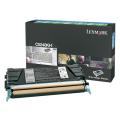 Lexmark tonerová kazeta černá (C5240KH / 00C5240KH) (Vrátit)