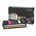 Lexmark tonerová kazeta magenta (C5240MH / 00C5240MH) (Vrátit, high capacity)