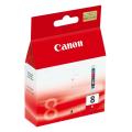 Canon tisková kazeta červená (0626B001 / CLI8R)