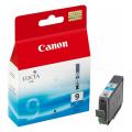 Canon tisková kazeta azurová (1035B001 / PGI9C)