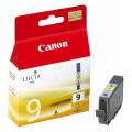 Canon tisková kazeta žlutý (1037B001 / PGI9Y)
