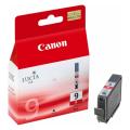 Canon tisková kazeta červená (1040B001 / PGI9R)