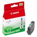Canon tisková kazeta zelená (1041B001 / PGI9G)