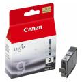Canon tisková kazeta matná černá (1033B001 / PGI9MBK)