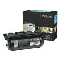 Lexmark tonerová kazeta černá (X644H11E / 0X644H11E) (Vrátit)