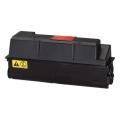 Kyocera tonerová kazeta černá (1T02F90EU0 / TK320) (high capacity)
