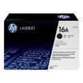 HP tonerová kazeta černá (Q7516A / 16A)