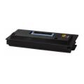 Kyocera tonerová kazeta černá (1T02GR0EU0 / TK715)