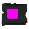Ricoh tisková kazeta magenta (405534 / GC21M)