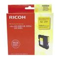 Ricoh tisková kazeta žlutý (405535 / GC21Y)