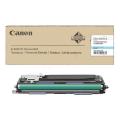 Canon jednotka bubnu azurová (0457B002 / CEXV21)