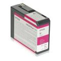 Epson tisková kazeta magenta (C13T580300 / T5803)
