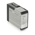 Epson tisková kazeta černá (C13T580700 / T5807)