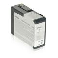 Epson tisková kazeta černá (C13T580900 / T5809)