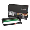 Lexmark buben (E250X22G / 0E250X22G)