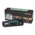 Lexmark tonerová kazeta černá (E352H11E / 0E352H11E) (Vrátit, high capacity)