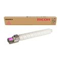 Ricoh tonerová kazeta magenta (888610 / TYPEC4500M)