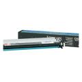Lexmark buben (C53030X / 00C53030X)