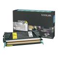 Lexmark tonerová kazeta žlutý (C5340YX / 00C5340YX) (Vrátit, high capacity)