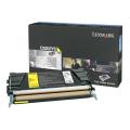 Lexmark tonerová kazeta žlutý (C5202YS / 00C5202YS)