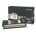 Lexmark tonerová kazeta černá (C5202KS / 00C5202KS)