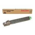 Ricoh tonerová kazeta černá (821217 / SPC811) (high capacity)