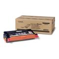 Xerox tonerová kazeta magenta (113R00720 / 113R720)