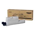 Xerox tonerová kazeta černá (106R01221 / 106R1221) (high capacity)