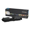 Lexmark nádoba na odpadní toner (C930X76G / 0C930X76G)