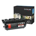 Lexmark tonerová kazeta černá (X644X31E / 0X644X31E) (high capacity)
