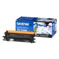Brother tonerová kazeta černá (TN135BK) (high capacity)
