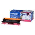 Brother tonerová kazeta magenta (TN135M) (high capacity)