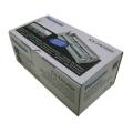 Panasonic buben (KXFAD89X)