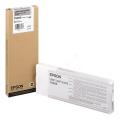 Epson tisková kazeta černá (C13T606900 / T6069)