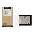 Epson tisková kazeta černá fotografie (C13T603100 / T6031)