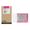 Epson tisková kazeta magenta (C13T603300 / T6033)