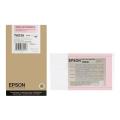 Epson tisková kazeta magenta foto (C13T603600 / T6036)