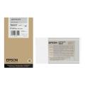 Epson tisková kazeta černá (C13T603700 / T6037)