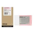 Epson tisková kazeta magenta foto (C13T603C00 / T603C)