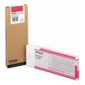 Epson tisková kazeta magenta (C13T606B00 / T606B)