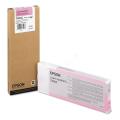 Epson tisková kazeta magenta foto (C13T606C00 / T606C)