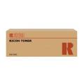 Ricoh tonerová kazeta černá (841040 / DT2500BLK)