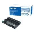 Brother buben (DR2100)
