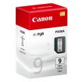 Canon tisková kazeta (2442B001 / PGI9CLEAR)